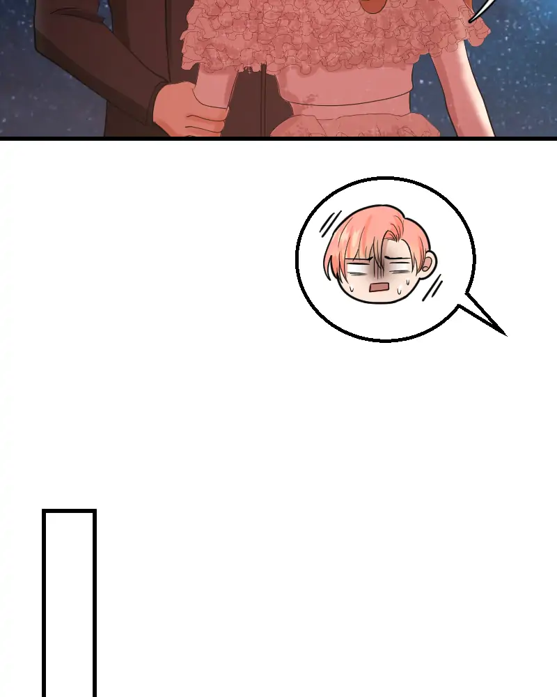 My Lovely Bodyguard Chapter 13 - Page 97