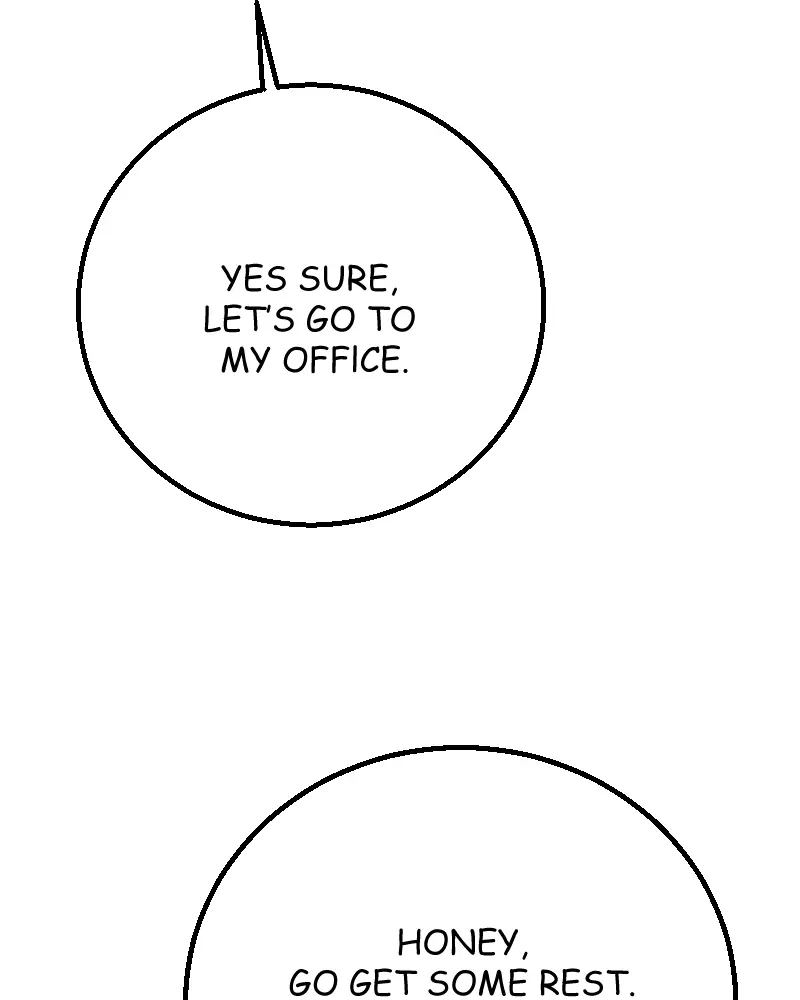 My Lovely Bodyguard Chapter 13 - Page 100