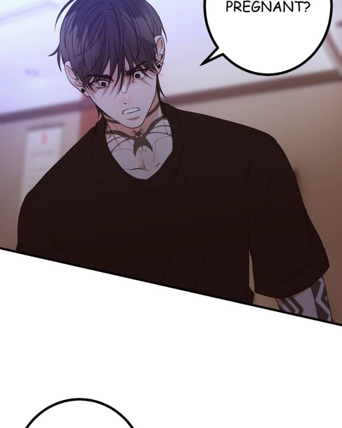 My Lovely Bodyguard Chapter 130 - Page 11