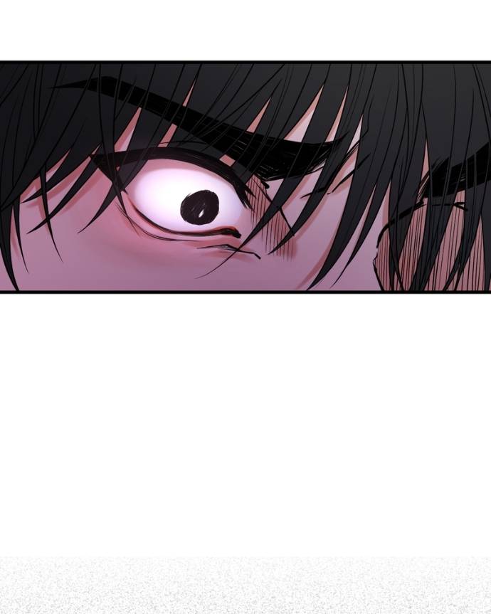 My Lovely Bodyguard Chapter 130 - Page 15
