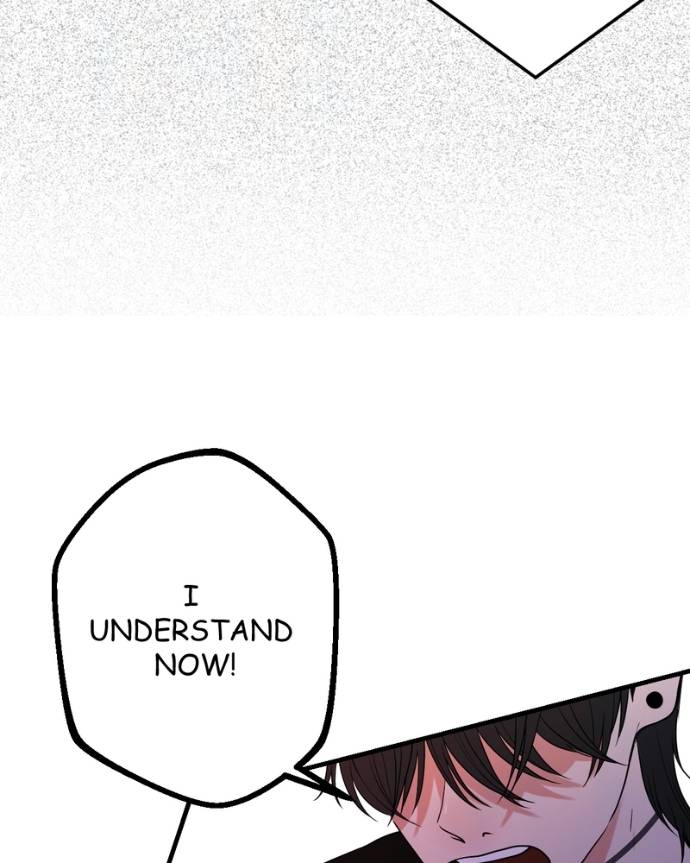 My Lovely Bodyguard Chapter 130 - Page 19