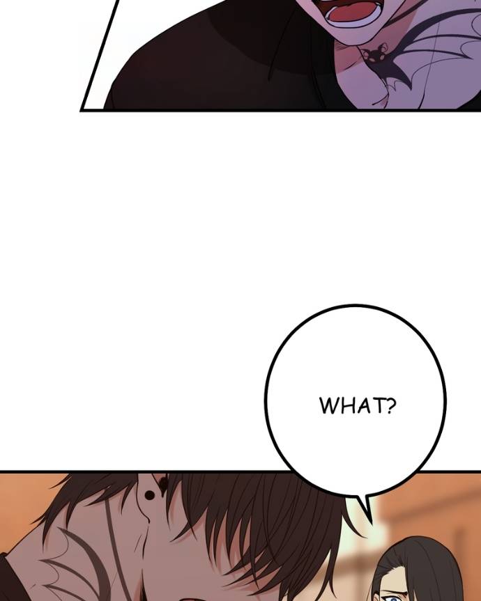 My Lovely Bodyguard Chapter 130 - Page 20