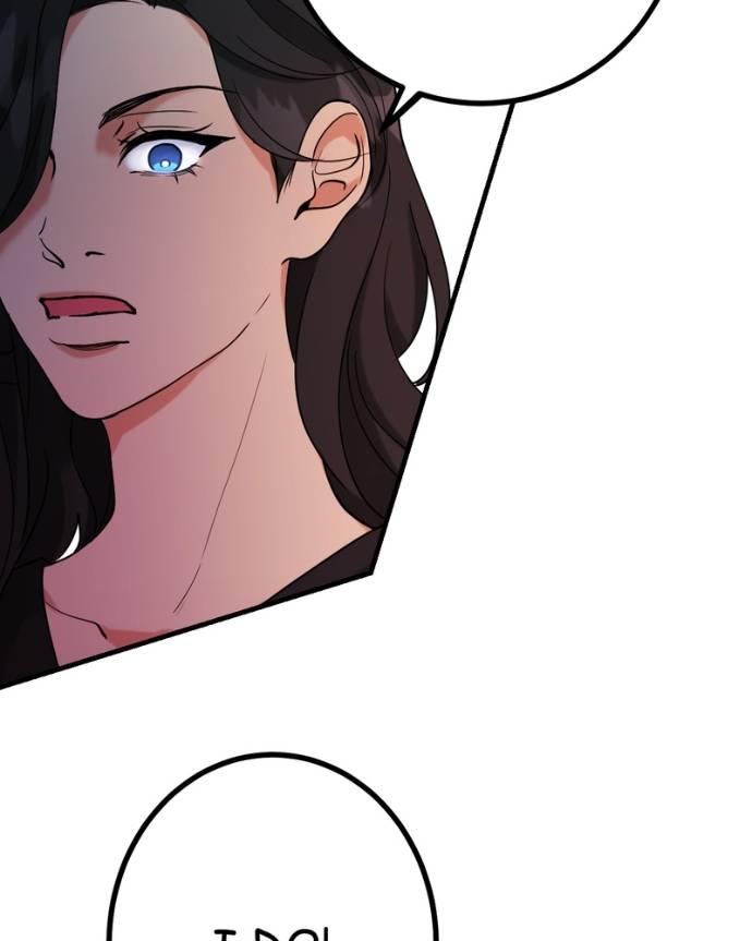 My Lovely Bodyguard Chapter 130 - Page 3
