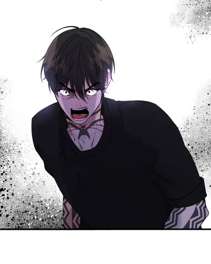 My Lovely Bodyguard Chapter 130 - Page 26