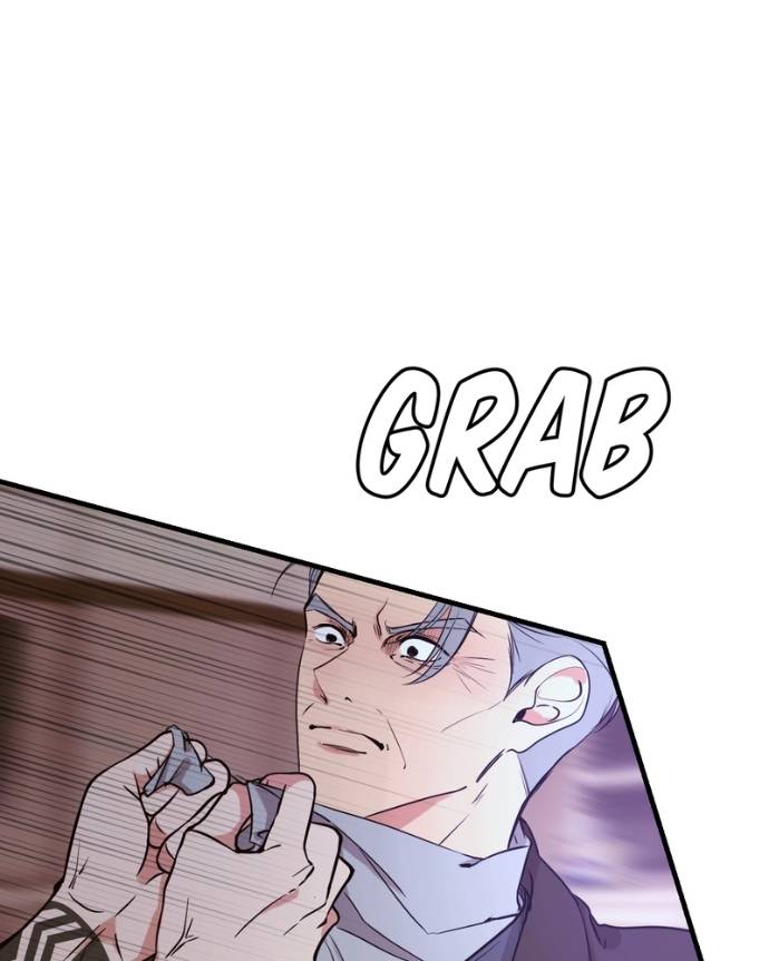 My Lovely Bodyguard Chapter 130 - Page 27