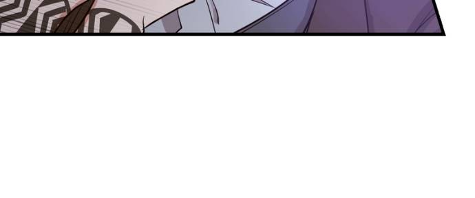 My Lovely Bodyguard Chapter 130 - Page 28