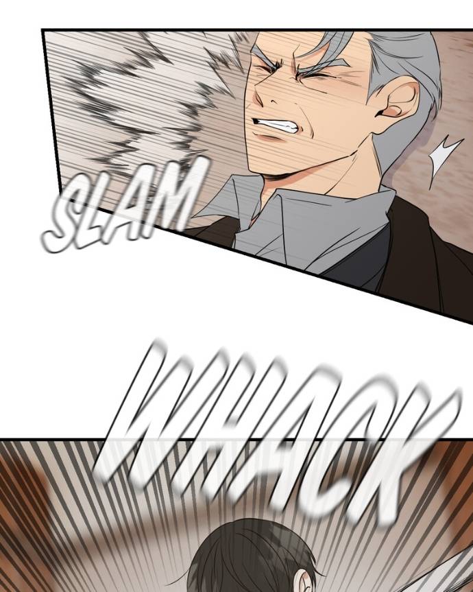 My Lovely Bodyguard Chapter 130 - Page 29