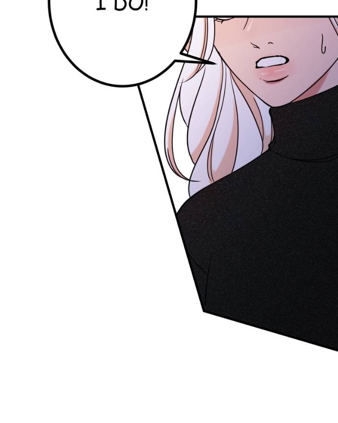 My Lovely Bodyguard Chapter 130 - Page 4