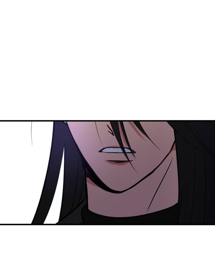 My Lovely Bodyguard Chapter 130 - Page 33