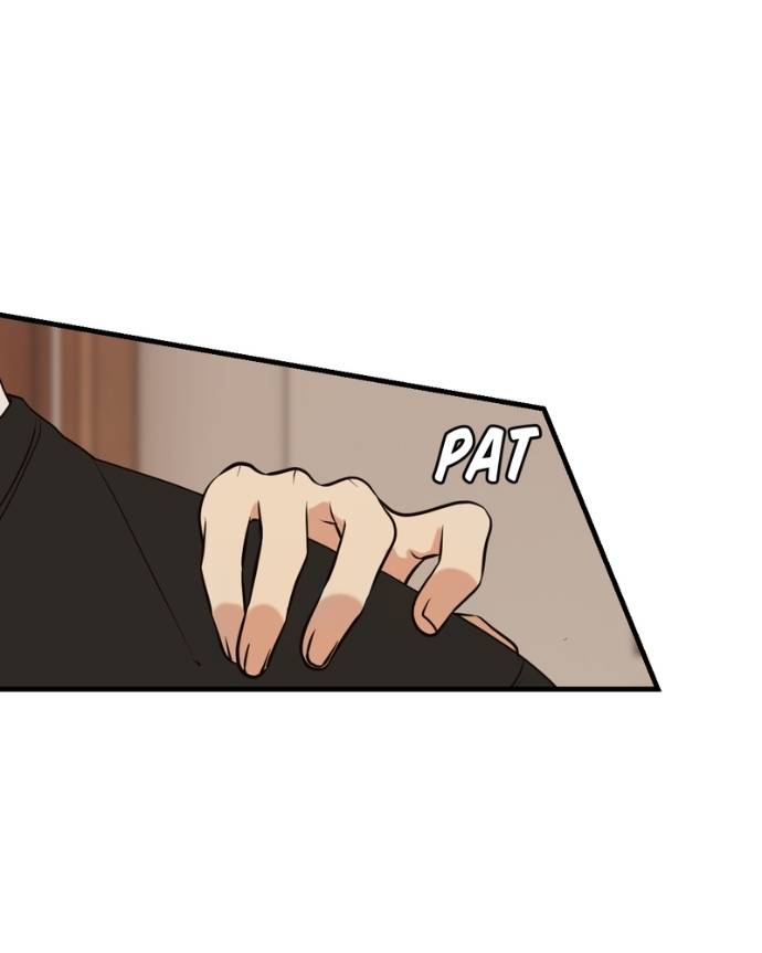 My Lovely Bodyguard Chapter 130 - Page 34