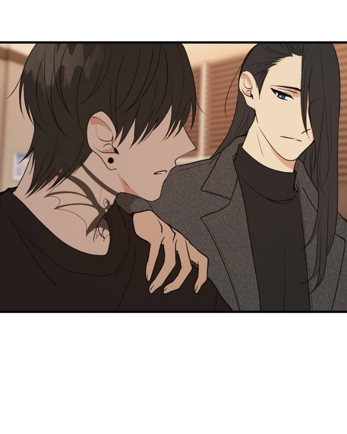 My Lovely Bodyguard Chapter 130 - Page 35