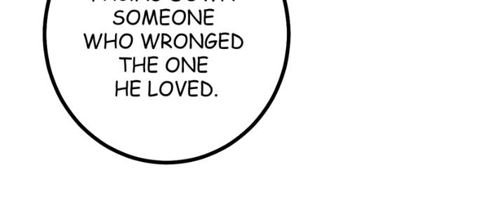 My Lovely Bodyguard Chapter 130 - Page 42