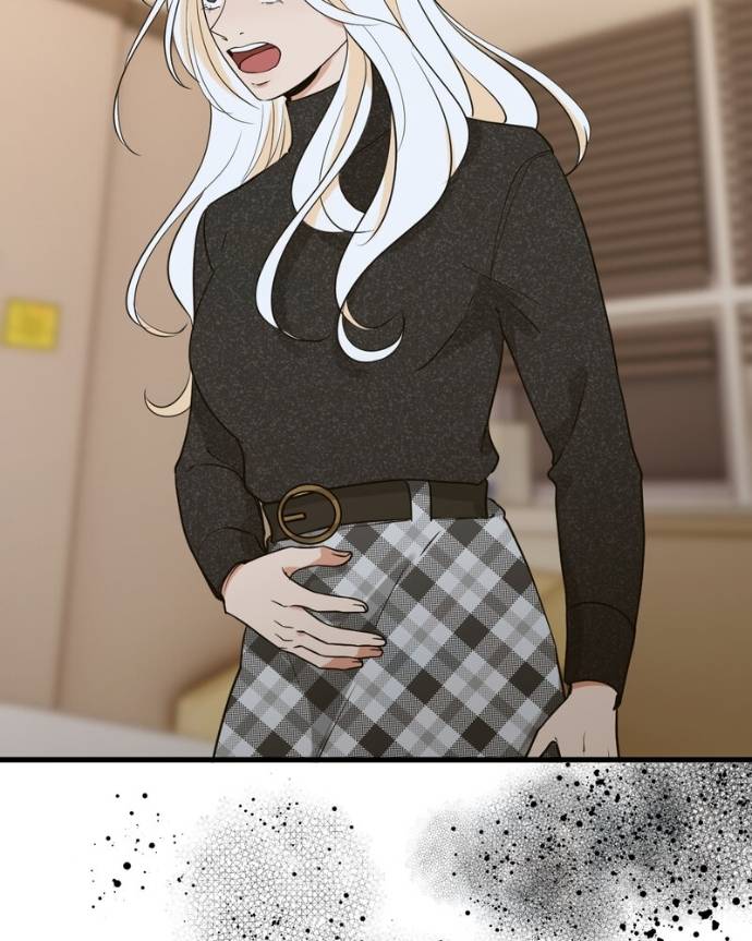 My Lovely Bodyguard Chapter 130 - Page 6