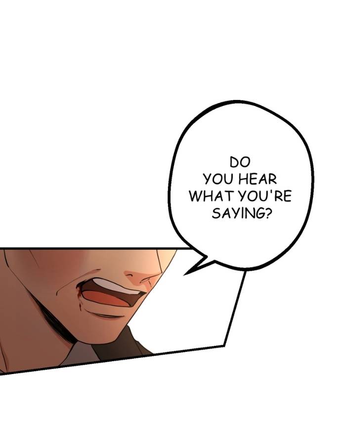My Lovely Bodyguard Chapter 130 - Page 51