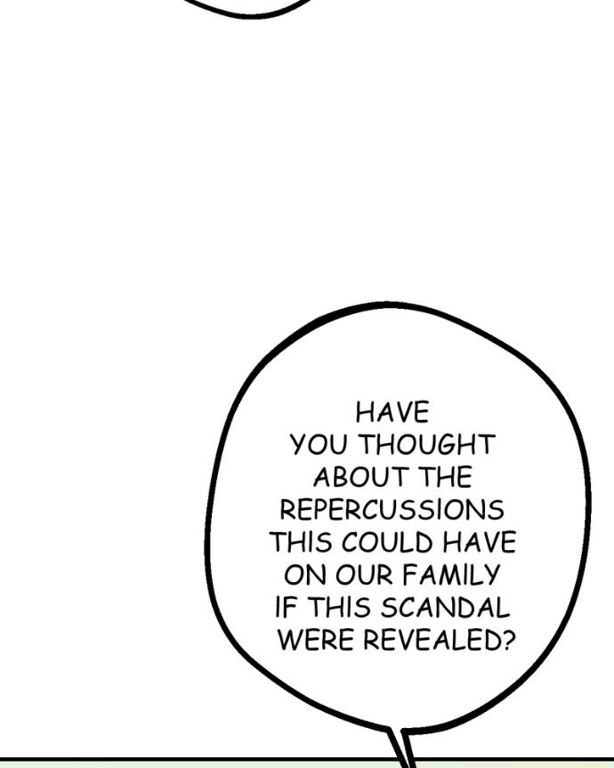 My Lovely Bodyguard Chapter 130 - Page 54