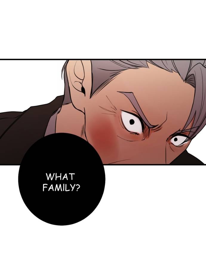 My Lovely Bodyguard Chapter 130 - Page 65