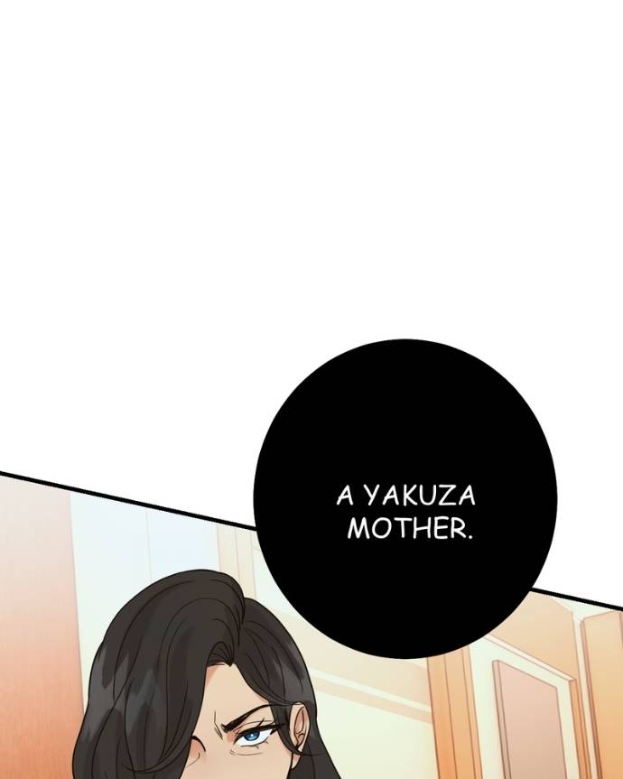 My Lovely Bodyguard Chapter 130 - Page 66