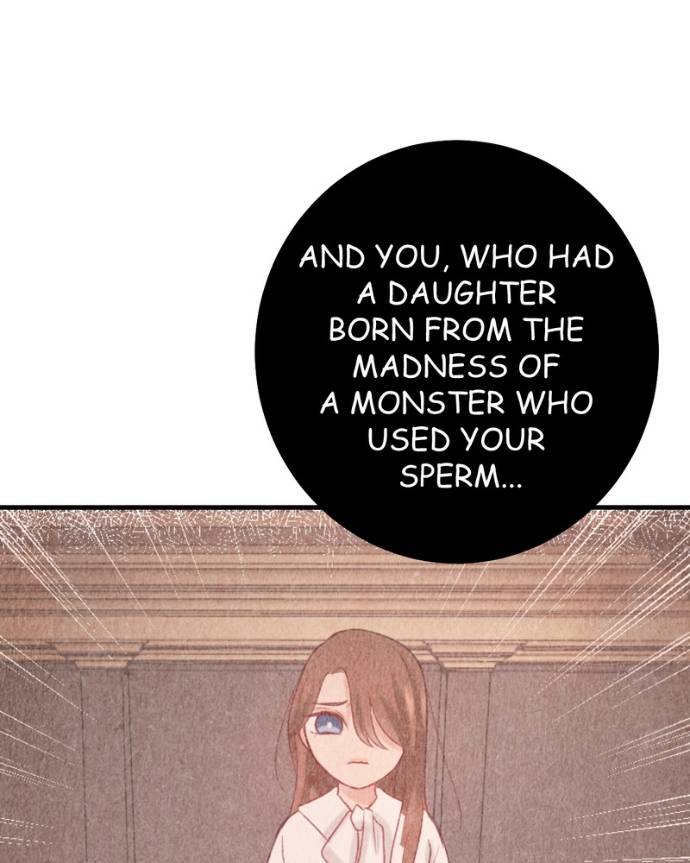 My Lovely Bodyguard Chapter 130 - Page 71