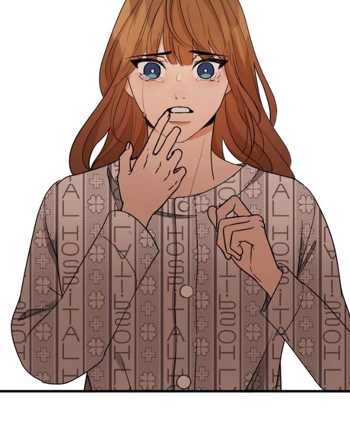 My Lovely Bodyguard Chapter 130 - Page 81