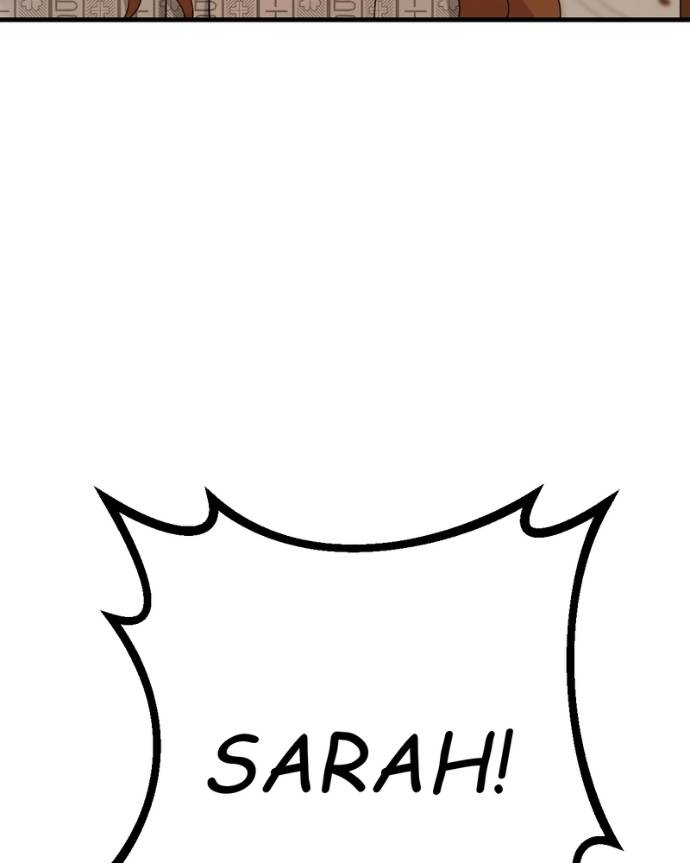 My Lovely Bodyguard Chapter 130 - Page 83