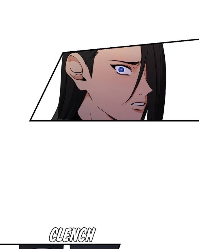 My Lovely Bodyguard Chapter 130 - Page 86