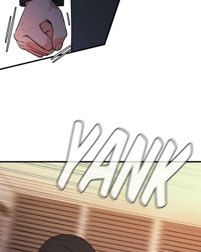 My Lovely Bodyguard Chapter 130 - Page 87
