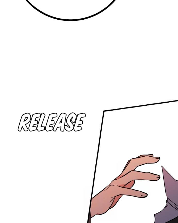 My Lovely Bodyguard Chapter 130 - Page 91