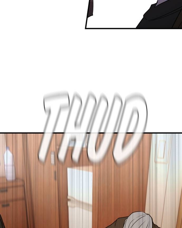 My Lovely Bodyguard Chapter 130 - Page 92