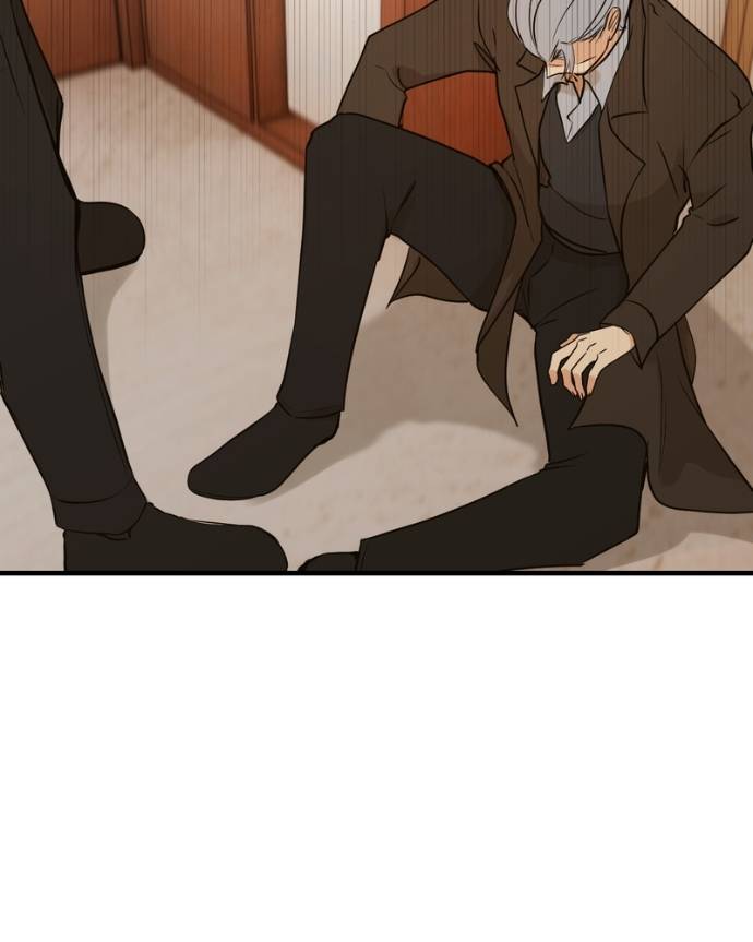 My Lovely Bodyguard Chapter 130 - Page 93