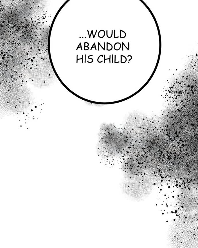 My Lovely Bodyguard Chapter 130 - Page 99