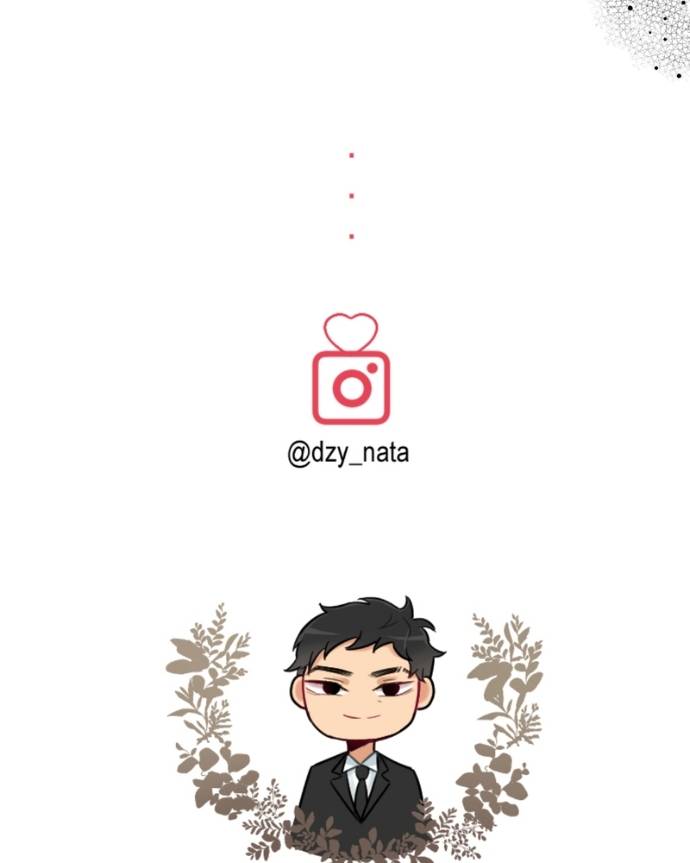 My Lovely Bodyguard Chapter 130 - Page 100