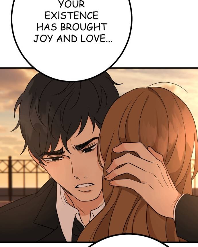 My Lovely Bodyguard Chapter 131 - Page 102