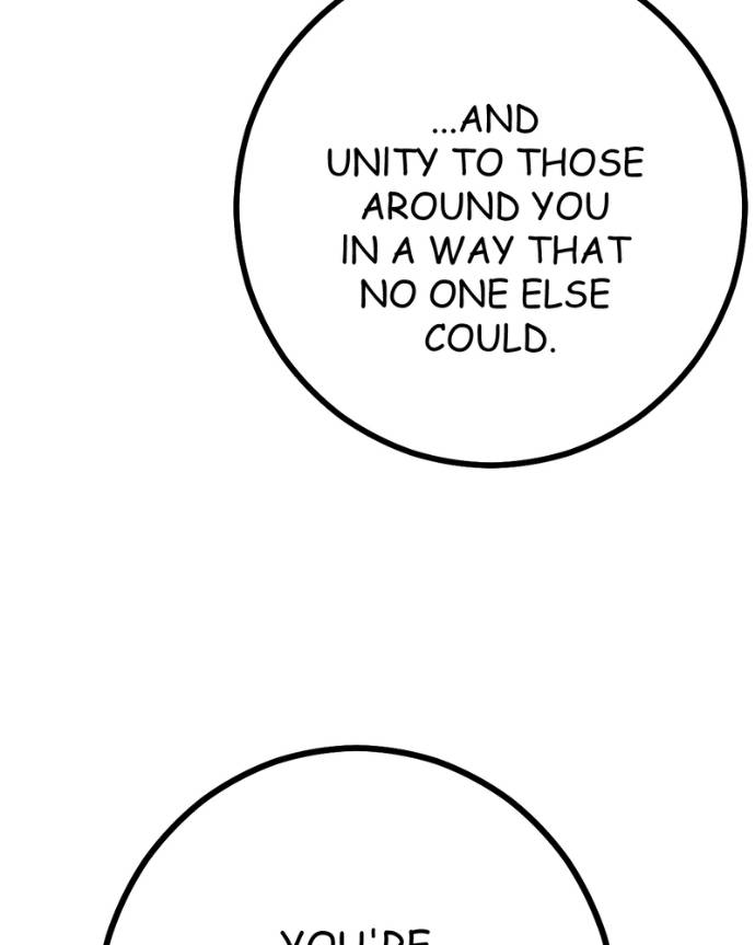 My Lovely Bodyguard Chapter 131 - Page 103