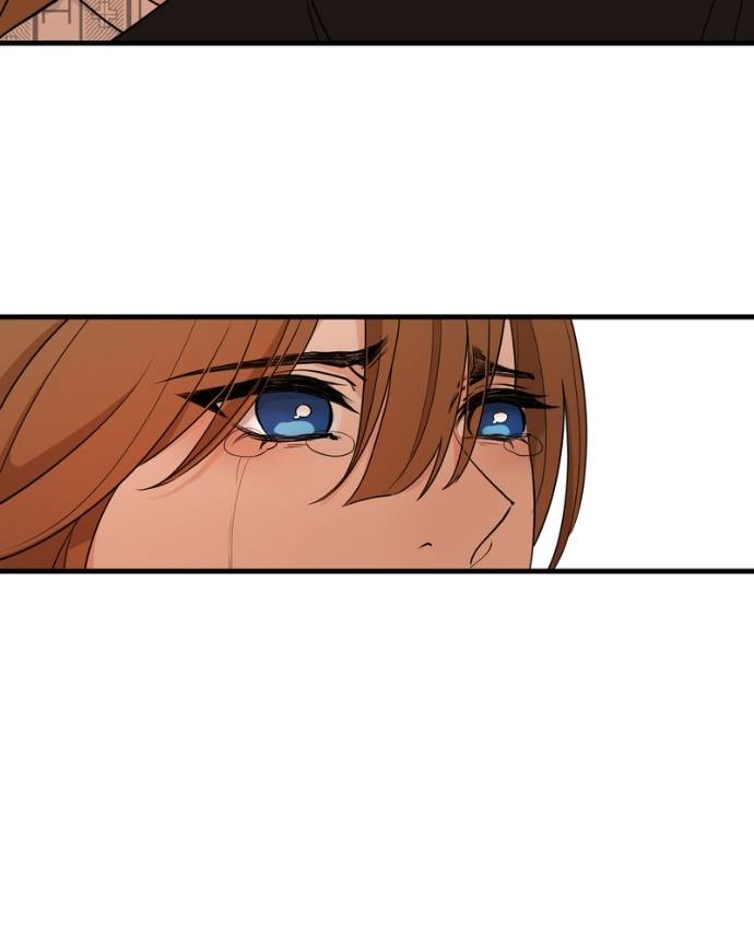 My Lovely Bodyguard Chapter 131 - Page 105