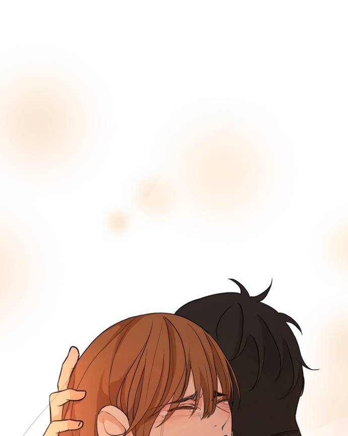 My Lovely Bodyguard Chapter 131 - Page 106