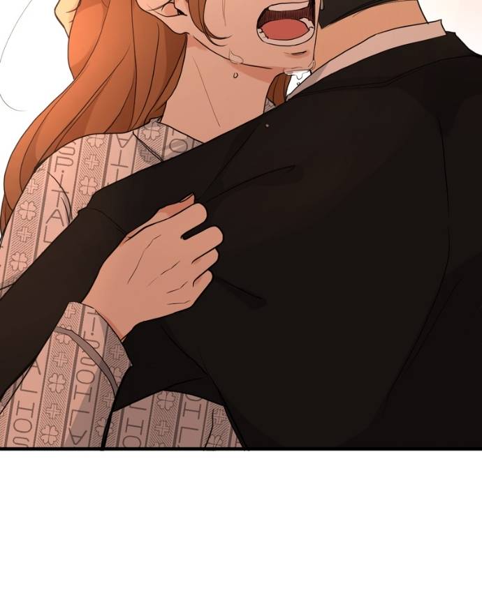 My Lovely Bodyguard Chapter 131 - Page 107