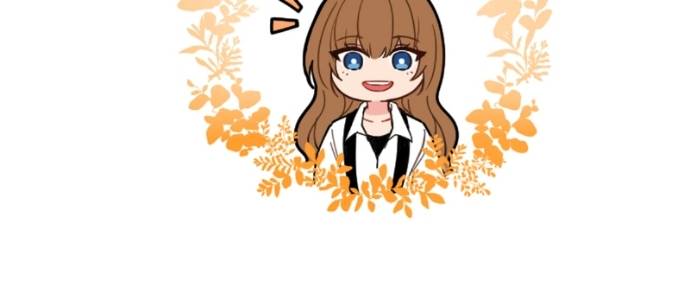 My Lovely Bodyguard Chapter 131 - Page 109