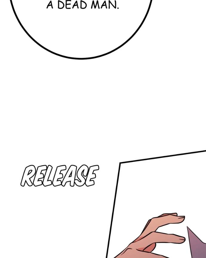 My Lovely Bodyguard Chapter 131 - Page 12
