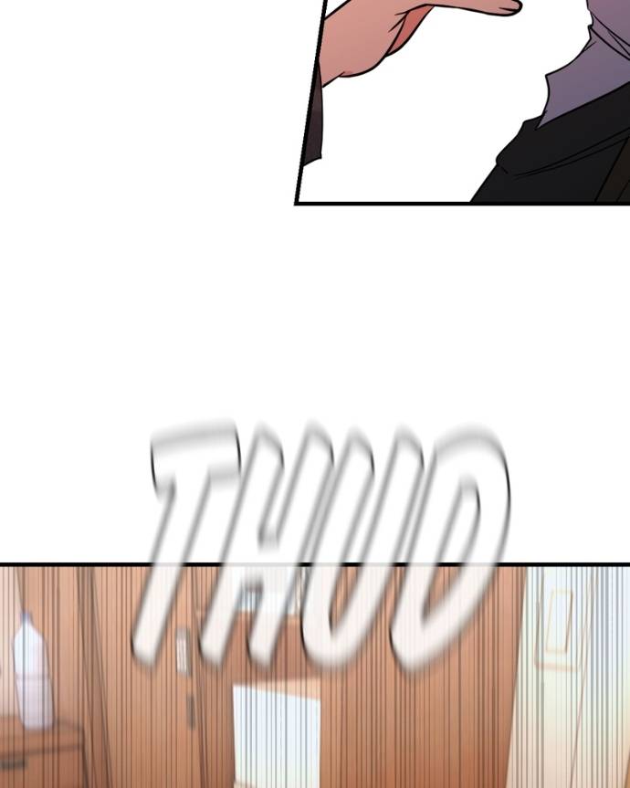 My Lovely Bodyguard Chapter 131 - Page 13