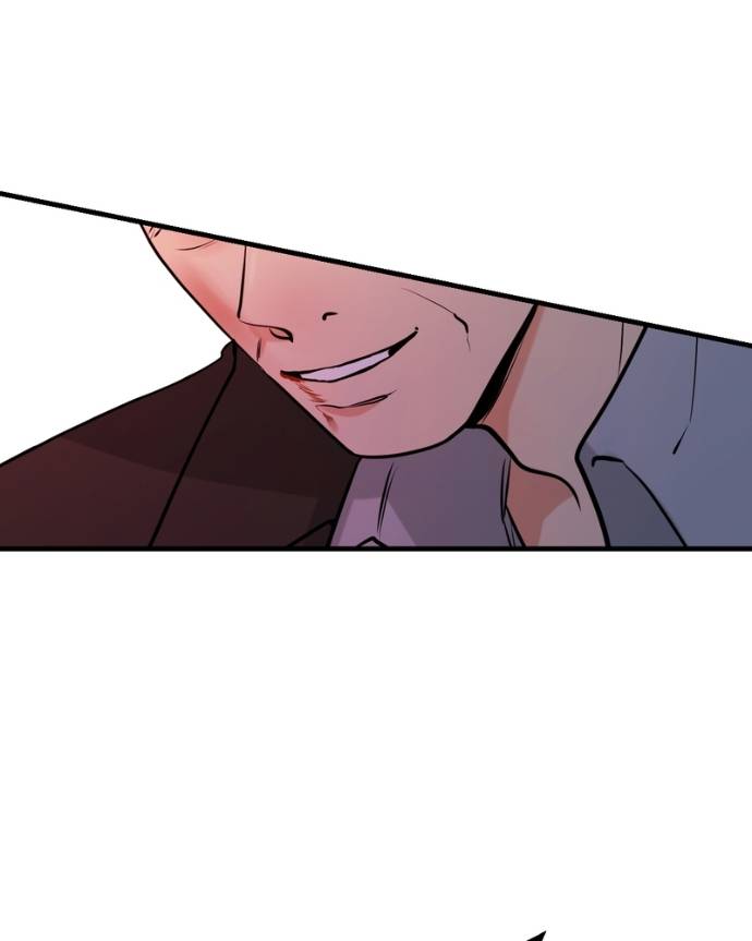 My Lovely Bodyguard Chapter 131 - Page 15