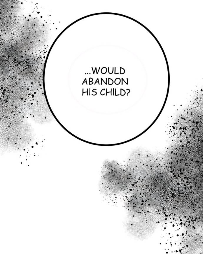 My Lovely Bodyguard Chapter 131 - Page 20