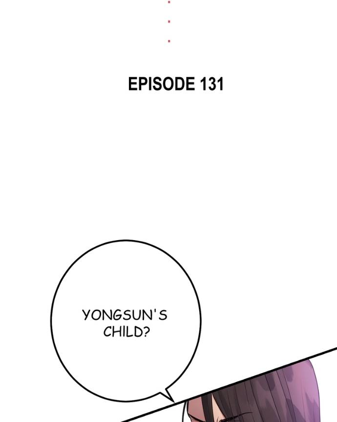 My Lovely Bodyguard Chapter 131 - Page 22