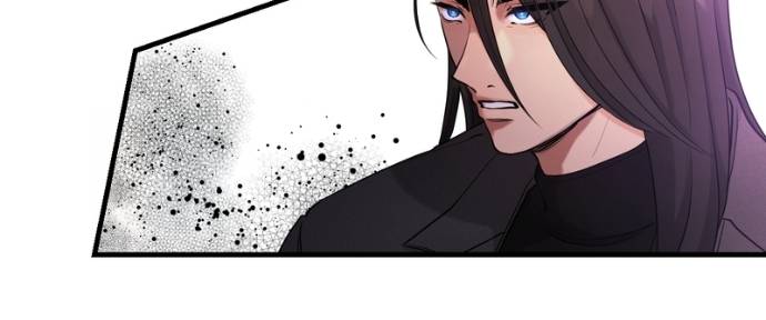 My Lovely Bodyguard Chapter 131 - Page 23