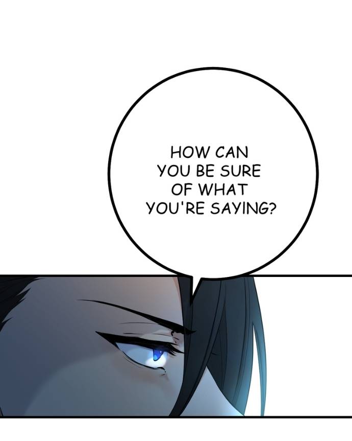 My Lovely Bodyguard Chapter 131 - Page 24