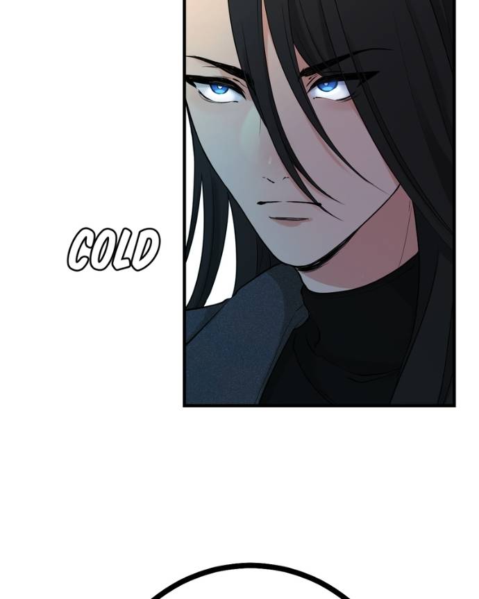 My Lovely Bodyguard Chapter 131 - Page 27