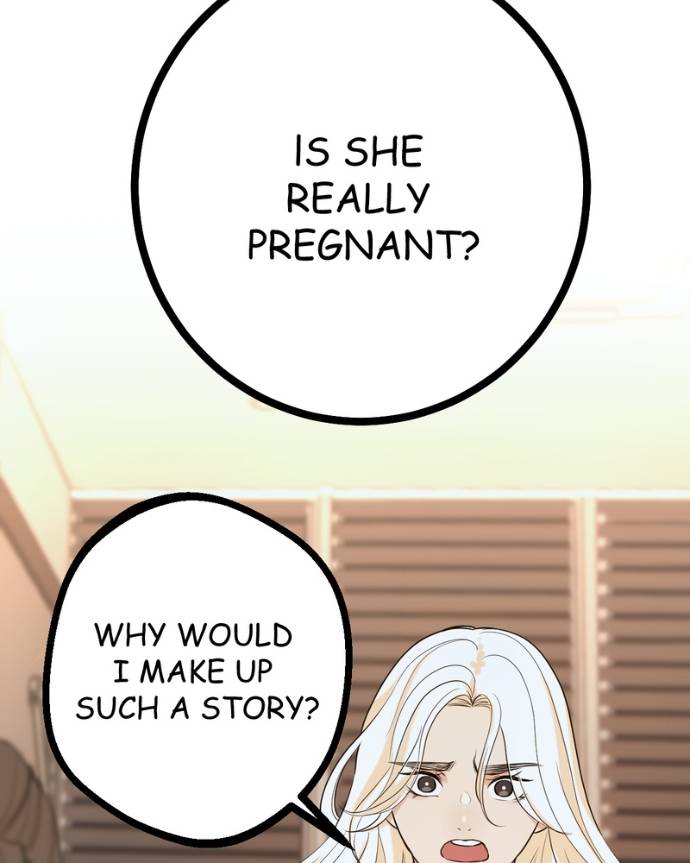 My Lovely Bodyguard Chapter 131 - Page 28