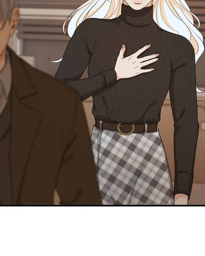 My Lovely Bodyguard Chapter 131 - Page 29