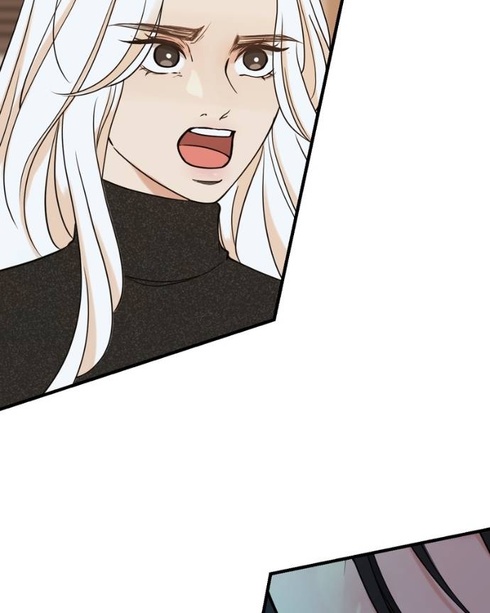 My Lovely Bodyguard Chapter 131 - Page 31