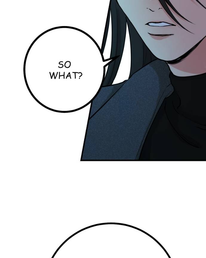 My Lovely Bodyguard Chapter 131 - Page 32