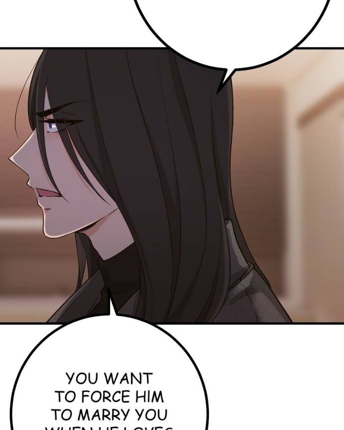 My Lovely Bodyguard Chapter 131 - Page 36